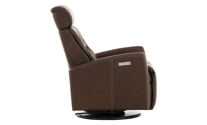 Erik Power Swing Relaxer (Small)